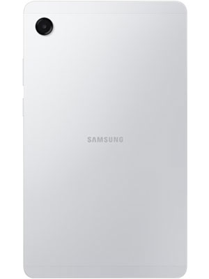 Samsung Galaxy Tab A11 WiFi view 2