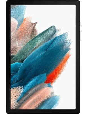 Samsung Galaxy Tab A8