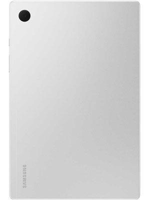 Samsung Galaxy Tab A8 view 4
