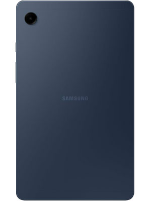 Samsung Galaxy Tab A9 view 2