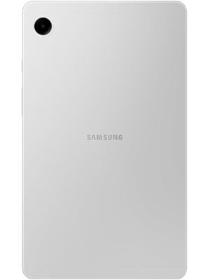 Samsung Galaxy Tab A9 view 3