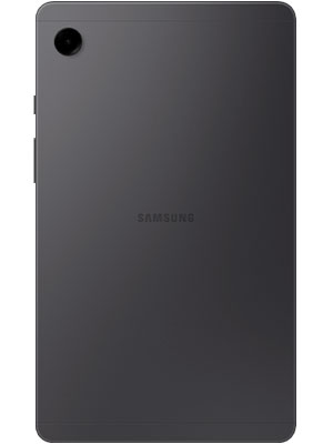 Samsung Galaxy Tab A9 view 4
