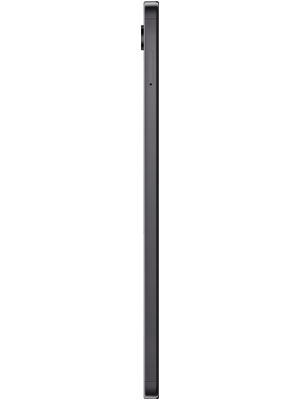 Samsung Galaxy Tab A9 view 5
