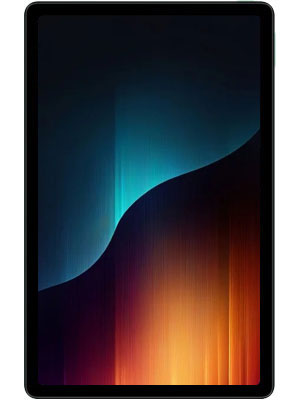 Samsung Galaxy Tab Active 6 Pro