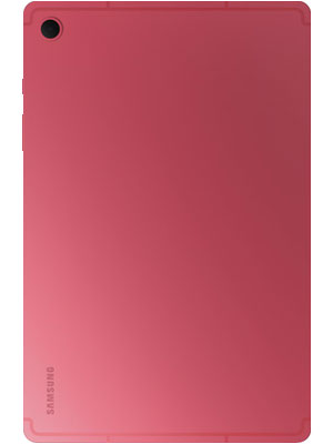 Samsung Galaxy Tab S10 Lite view 3