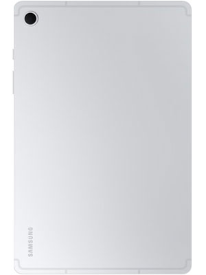 Samsung Galaxy Tab S10 Lite view 4