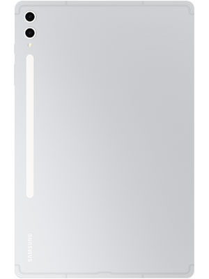 Samsung Galaxy Tab S10 Plus view 2