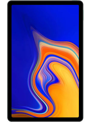 Samsung Galaxy Tab S11 FE