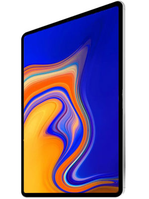 Samsung Galaxy Tab S11 FE view 3