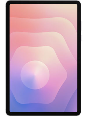 Samsung Galaxy Tab S11