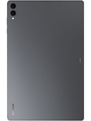 Samsung Galaxy Tab S11 Ultra WiFi view 2