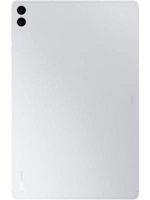 Samsung Galaxy Tab S11 Ultra WiFi view 3