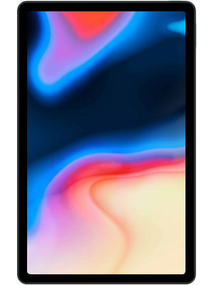 Samsung Galaxy Tab S12 FE