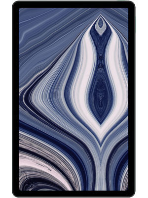 Samsung Galaxy Tab S12