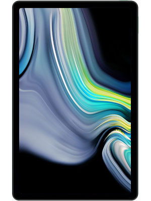 Samsung Galaxy Tab S12 Ultra
