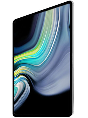 Samsung Galaxy Tab S12 Ultra view 3