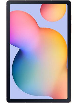 Samsung Galaxy Tab S6 Lite 2022