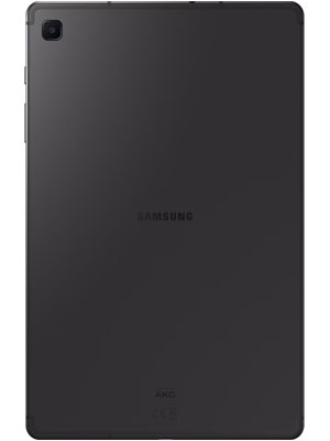 Samsung Galaxy Tab S6 Lite 2024 view 2