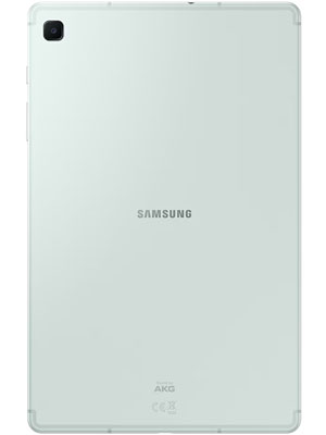 Samsung Galaxy Tab S6 Lite 2024 view 3