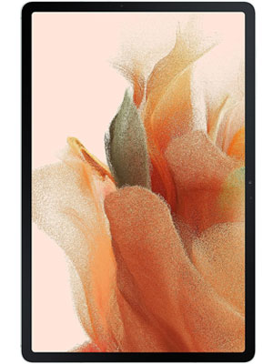 Samsung Galaxy Tab S7 FE