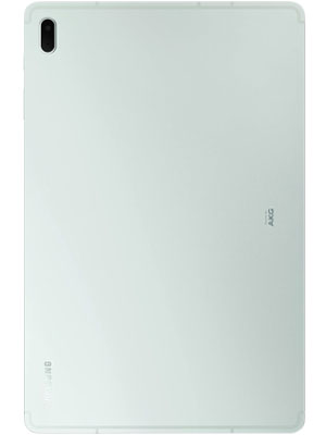 Samsung Galaxy Tab S7 FE view 5