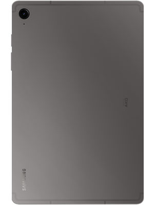 Samsung Galaxy Tab S9 FE view 4