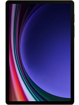 Samsung Galaxy Tab S9