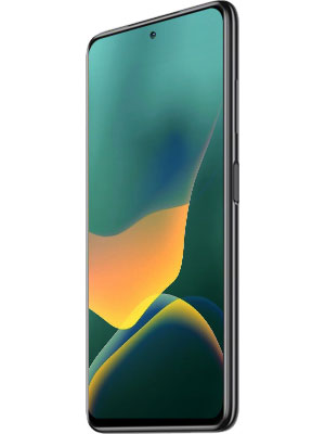 Samsung Galaxy Wide 7 view 3