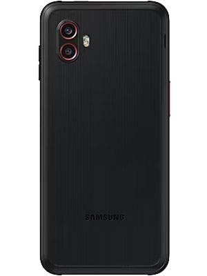 Samsung Galaxy Xcover 6 Pro view 2