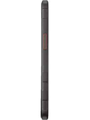 Samsung Galaxy Xcover 7 view 3
