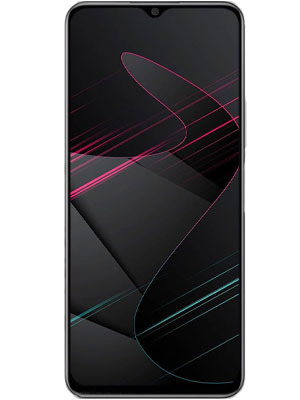 Samsung Galaxy Xcover 8