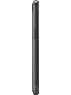 Samsung Galaxy Xcover Pro view 3