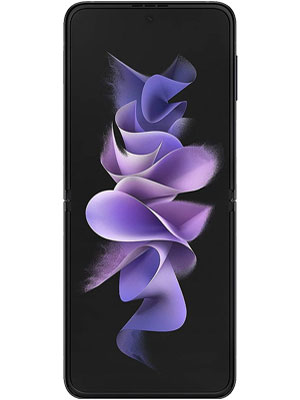 Samsung Galaxy Z Flip 3
