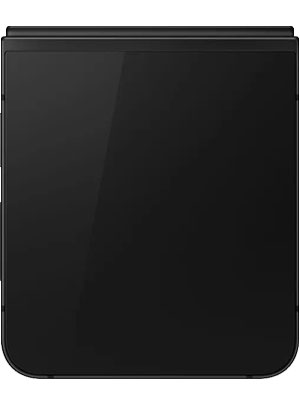 Samsung Galaxy Z Flip 7 FE view 4