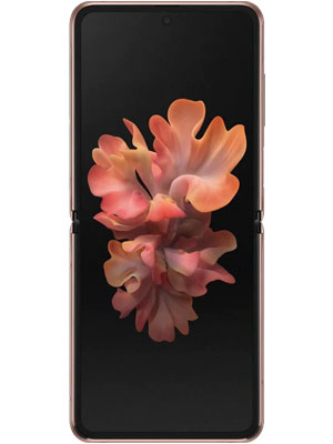 Samsung Galaxy Z Flip
