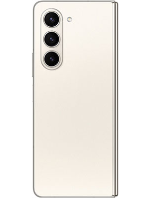 Samsung Galaxy Z Fold 5 view 5