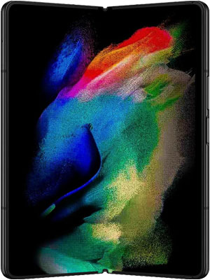 Samsung Galaxy Z Fold 7 SE