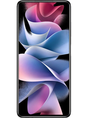 Samsung Galaxy Z Slide