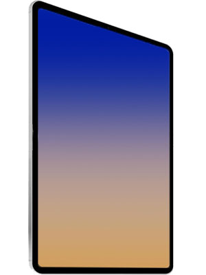Samsung Galaxy Z Tab view 2