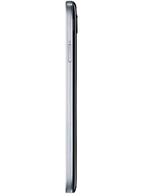Samsung I9506 Galaxy S4 view 5