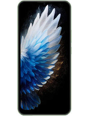 Sparx Neo 15