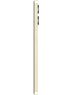 Sparx Neo 8 Lite view 5
