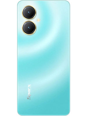 Sparx Neo 9 view 3