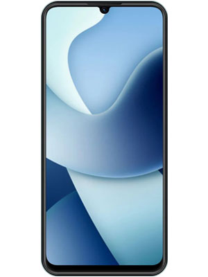 Sparx Neo 9i