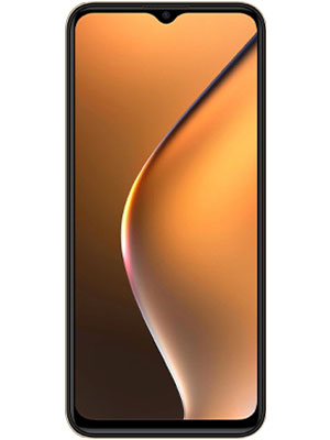 Sparx Neo X