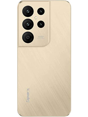Sparx Neo X view 4