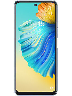 Tecno Camon 17 Pro