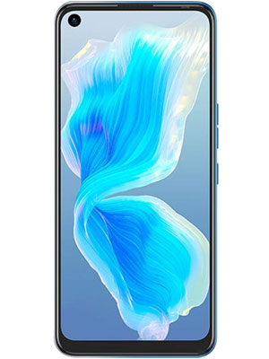 Tecno Camon 18i
