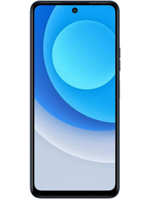 Tecno Camon 19 Neo