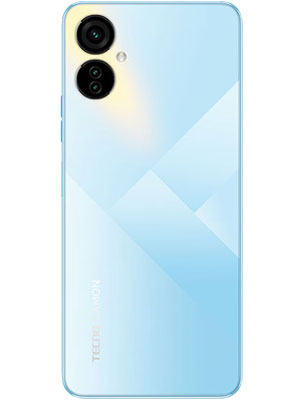Tecno Camon 19 Neo view 2